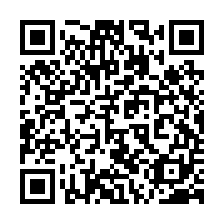 QR code for 1UB B51