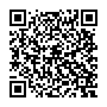 QR code for 1UB E03