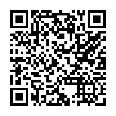 QR code for 1UB J66