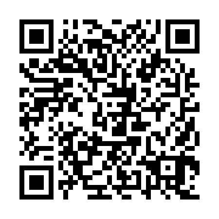 QR code for plate 1UB 140