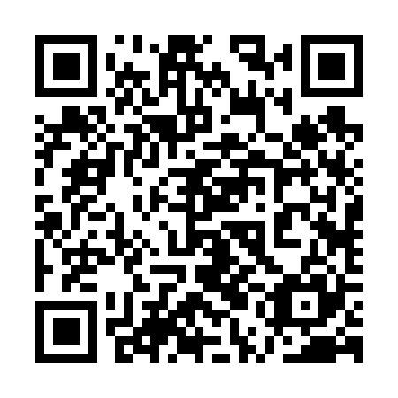 QR code for 1UB625