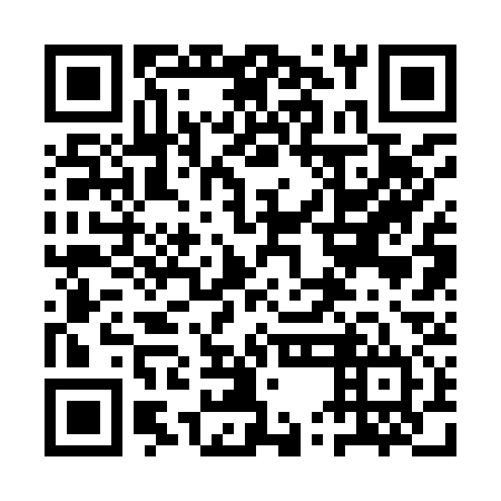 QR code for 1UB934