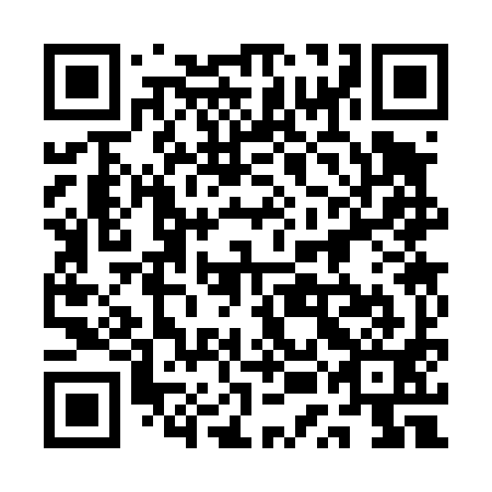 QR code for 1UC 491