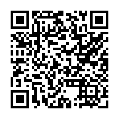 QR code for 1UC J33