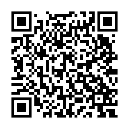 QR code for 1UC V27