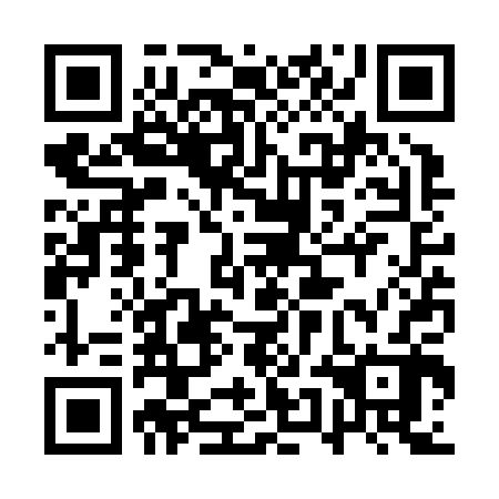 QR code for 1UC Z02