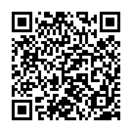 QR code for 1UC412
