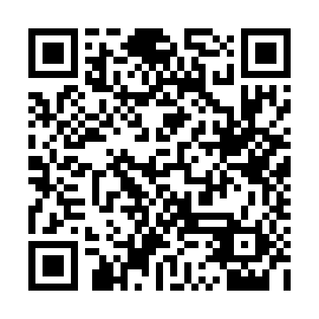 QR code for 1UC780