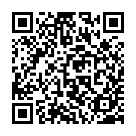 QR code for plate 1UC 980