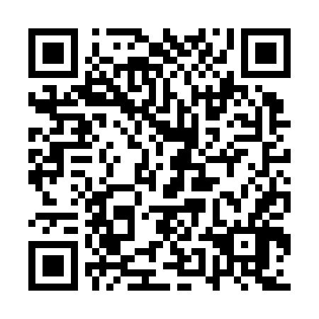 QR code for 1UCK46