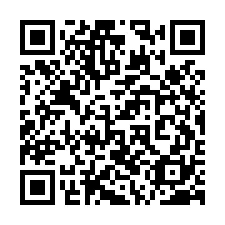QR code for 1UCL70