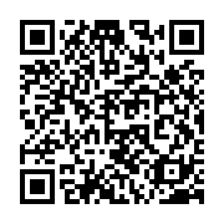 QR code for 1UCO31