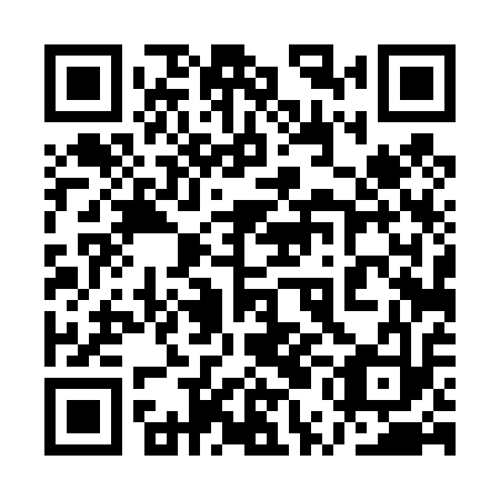 QR code for 1UD 413