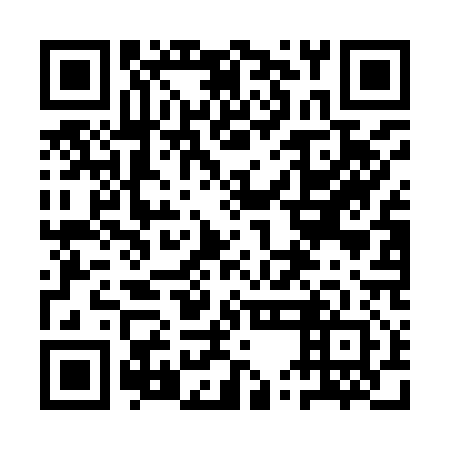 QR code for 1UD I12