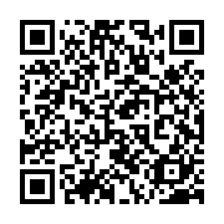 QR code for 1UD L20