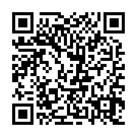 QR code for 1UD X37