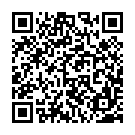 QR code for 1UD096