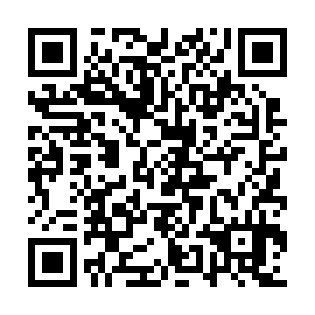 QR code for 1UD234