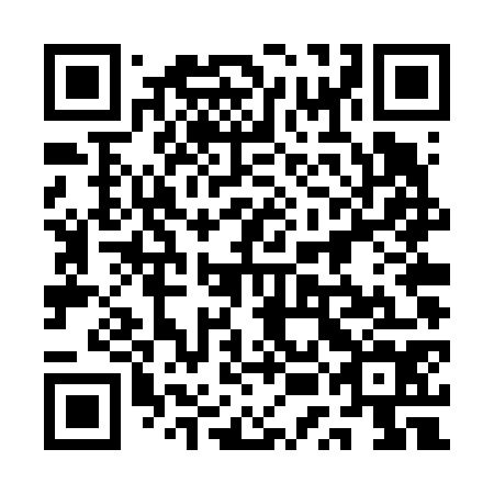 QR code for plate 1UD V74