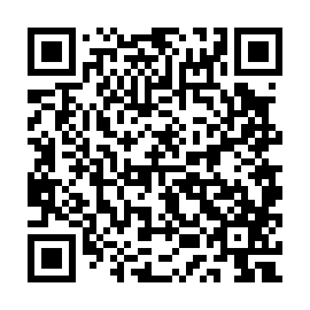 QR code for 1UF 087