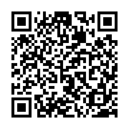 QR code for 1UF 732