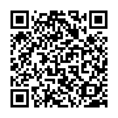 QR code for 1UF 829