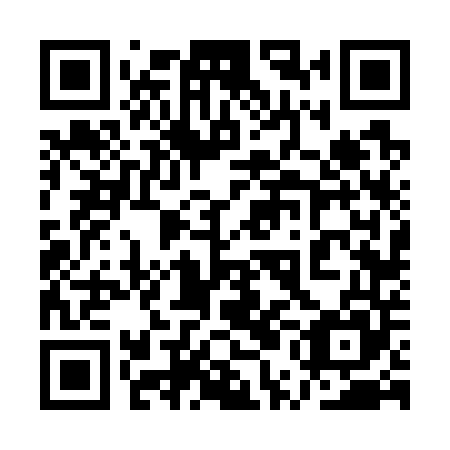QR code for 1UF745