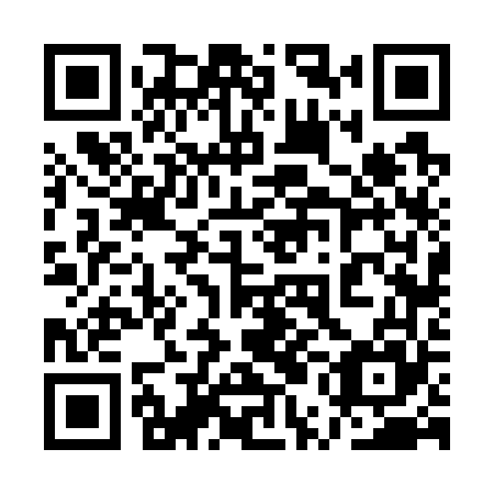 QR code for plate 1UF 765
