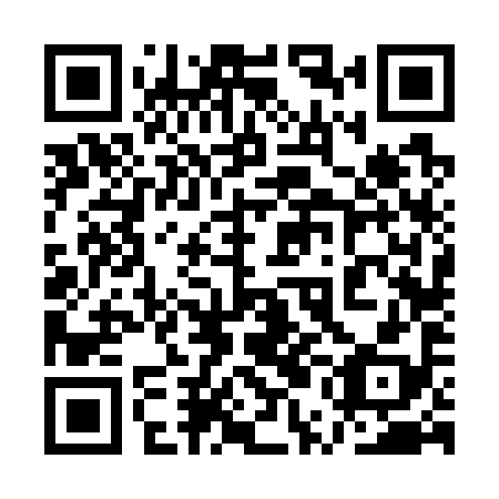 QR code for plate 1UF 798