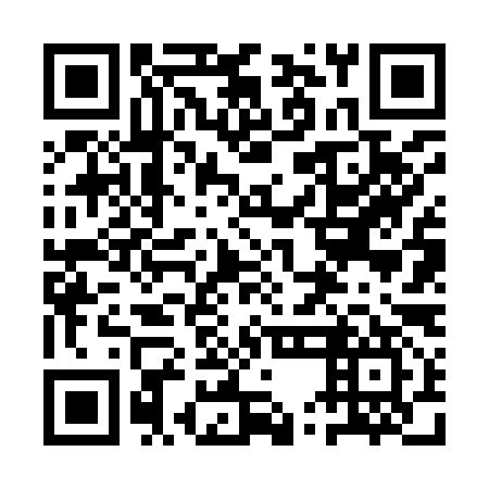 QR code for 1UF997