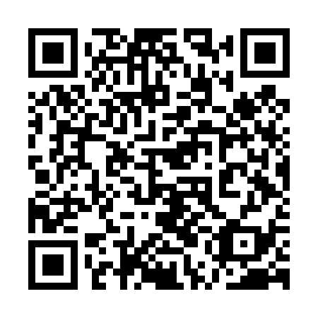 QR code for plate 1UF D39