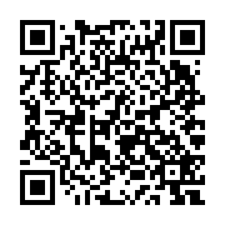 QR code for plate 1UF F29