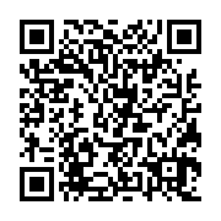 QR code for 1UG 464