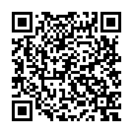 QR code for 1UG 935