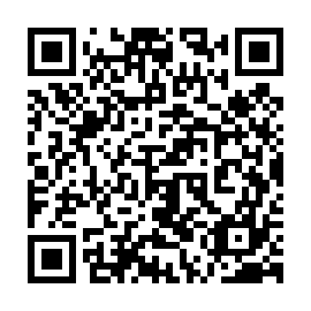 QR code for 1UG T77