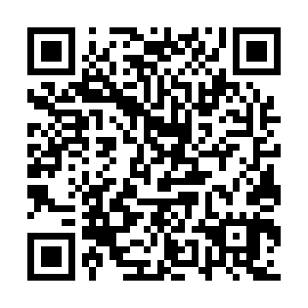 QR code for 1UG145