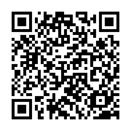 QR code for 1UG325