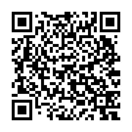 QR code for 1UGV39