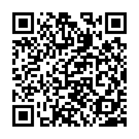 QR code for plate 1UG W98
