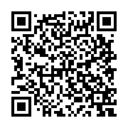 QR code for 1UH 121