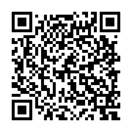 QR code for 1UH 192