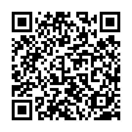 QR code for 1UH 621