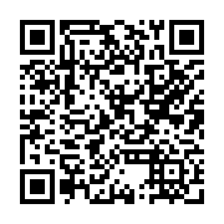 QR code for 1UH 961