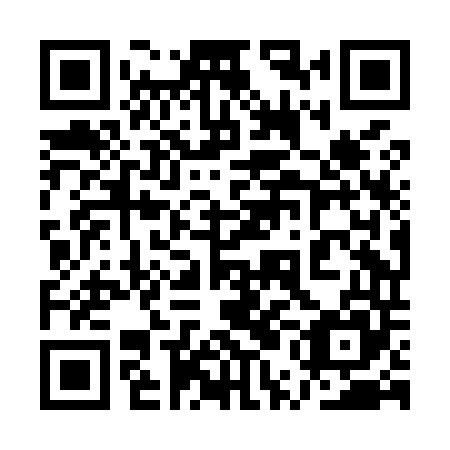 QR code for 1UH M45