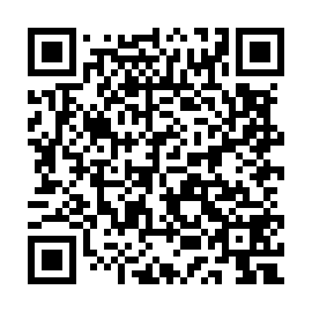 QR code for 1UH M58