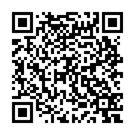 QR code for 1UHK36