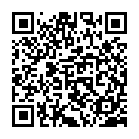 QR code for 1UHO15