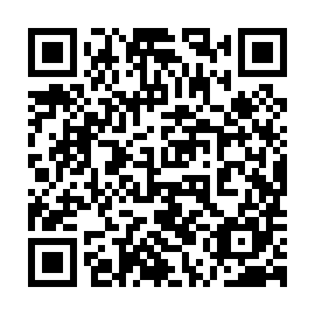 QR code for plate 1UH P85