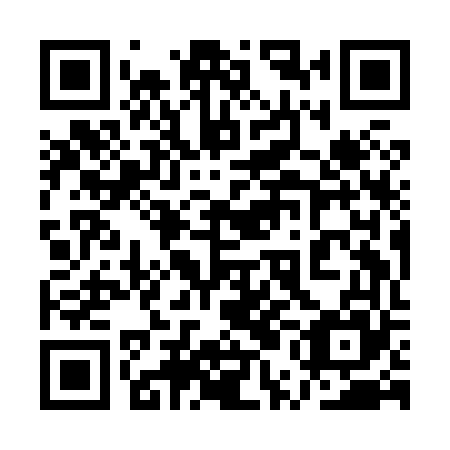 QR code for 1UI H65