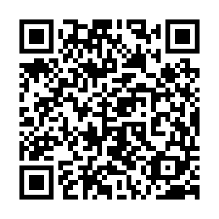 QR code for 1UI R49